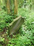 image of grave number 429393